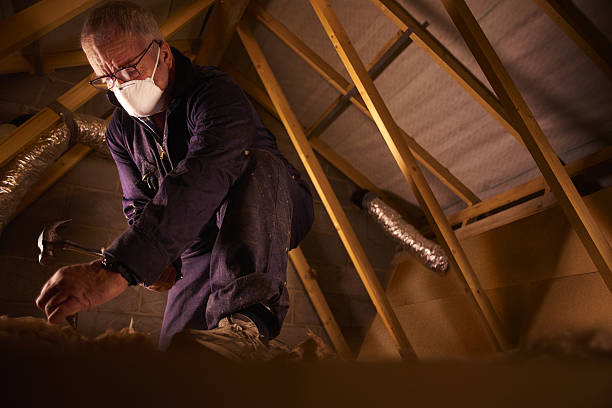  Fort Clark Springs, TX Insulation Contractor Pros